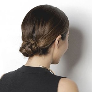 Hair Style